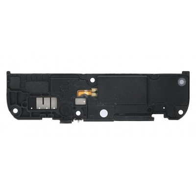 Ringer Loud Speaker For Alcatel Shine Lite By - Maxbhi Com