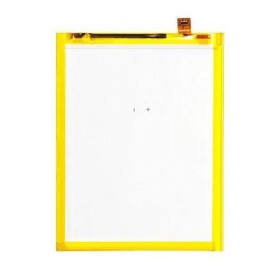 Battery For Zte Blade V10 Vita By - Maxbhi Com