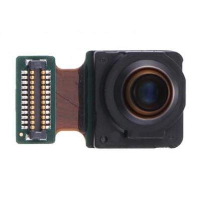 Replacement Front Camera For Honor 20s Selfie Camera By - Maxbhi Com