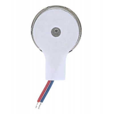 Vibrator For Alcatel Shine Lite By - Maxbhi Com