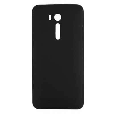 Back Panel Cover For Asus Zenfone Go Zb551klgrey - Maxbhi Com