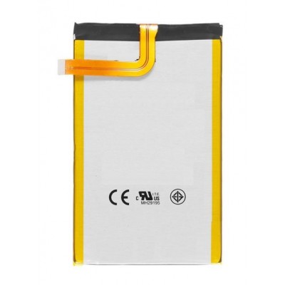 Battery For Blackberry Classic Q20 By - Maxbhi Com
