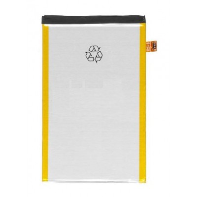 Battery For Blackberry Classic Q20 By - Maxbhi Com