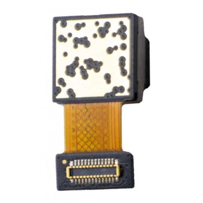 Replacement Back Camera For Vivo Y12 By - Maxbhi Com