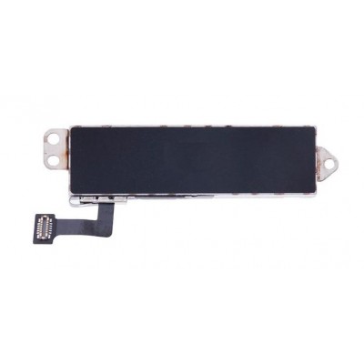 Vibrator For Apple Iphone 7 256gb By - Maxbhi Com