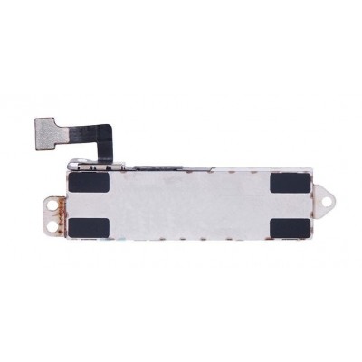 Vibrator For Apple Iphone 7 By - Maxbhi Com