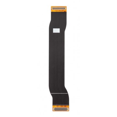 Main Board Flex Cable For Samsung Galaxy Note 20 By - Maxbhi Com