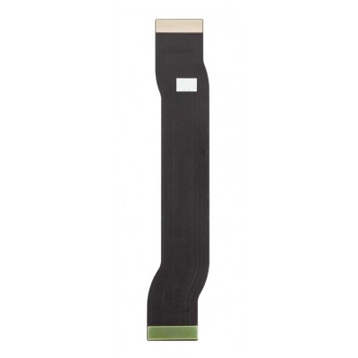 Main Board Flex Cable For Samsung Galaxy Note 20 By - Maxbhi Com
