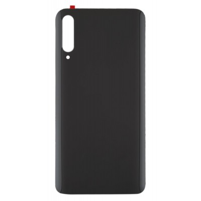 Back Panel Cover For Honor 9x Pro Black - Maxbhi Com