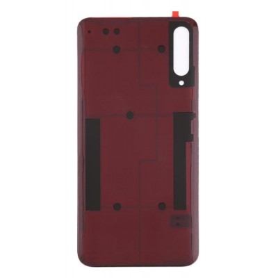 Back Panel Cover For Honor 9x Pro Purple - Maxbhi Com