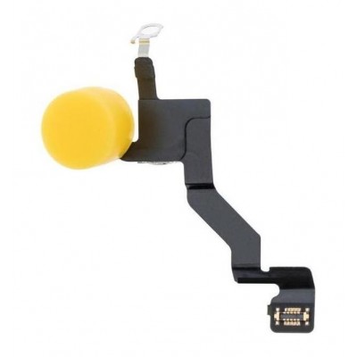 Flash Light Flex Cable For Apple Iphone 13 By - Maxbhi Com