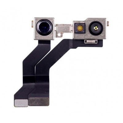 Replacement Front Camera For Apple Iphone 13 Selfie Camera By - Maxbhi Com