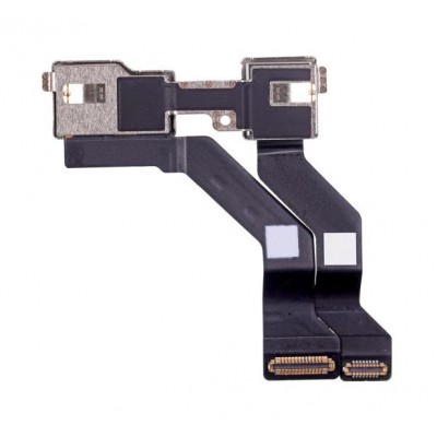 Replacement Front Camera For Apple Iphone 13 Selfie Camera By - Maxbhi Com