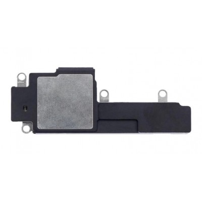 Ringer Loud Speaker For Apple Iphone 13 By - Maxbhi Com