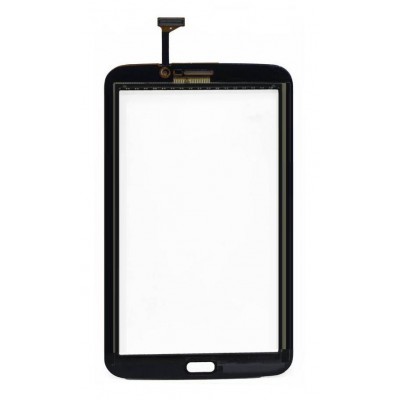 Touch Screen Digitizer For Samsung Smt210 Pink By - Maxbhi Com