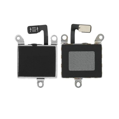 Vibrator for Apple iPhone 13