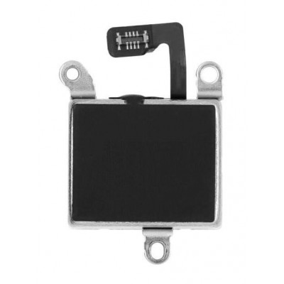 Vibrator For Apple Iphone 13 By - Maxbhi Com