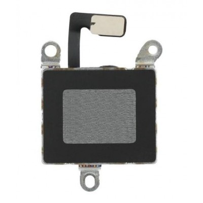 Vibrator For Apple Iphone 13 By - Maxbhi Com