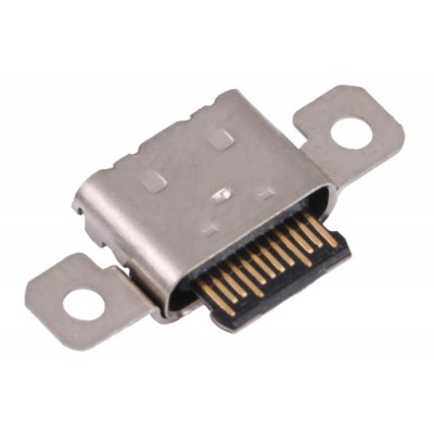 Charging Connector For Zte Nubia Z11 Minis By - Maxbhi Com