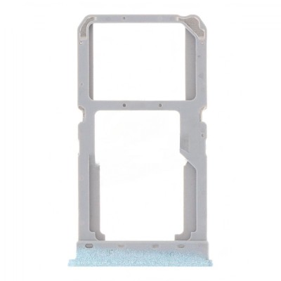 Sim Card Holder Tray For Realme 9 Problue - Maxbhi Com