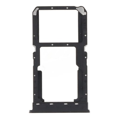 Sim Card Holder Tray For Realme 9 Prowhite - Maxbhi Com