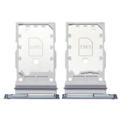 Sim Card Holder Tray For Samsung Galaxy S22 Plus 5g Green - Maxbhi Com