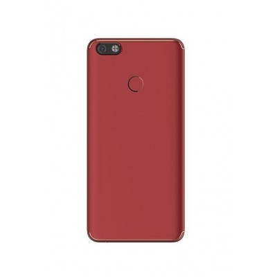 Full Body Housing for Tecno Mobile Camon X Pro - Gold - Maxbhi.com