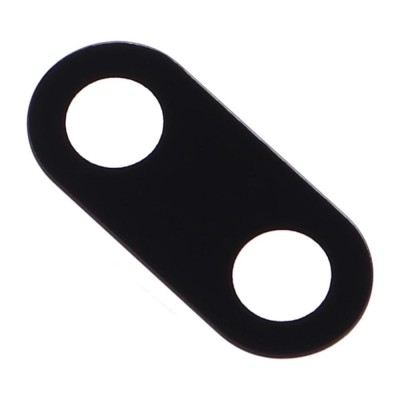 Camera Lens For Meizu 15 Blue By - Maxbhi Com