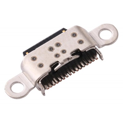 Charging Connector For Meizu 15 By - Maxbhi Com
