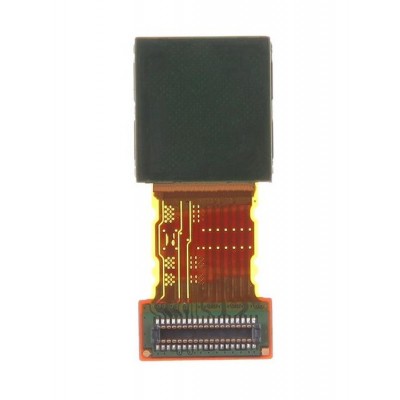 Replacement Back Camera For Sony Xperia Z3 By - Maxbhi Com