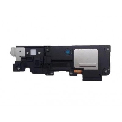 Ringer Loud Speaker For Meizu 15 By - Maxbhi Com