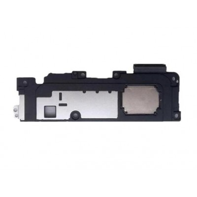 Ringer Loud Speaker For Meizu 15 By - Maxbhi Com