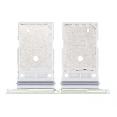 Sim Card Holder Tray For Samsung Galaxy S21 Fe 5g Olive - Maxbhi Com