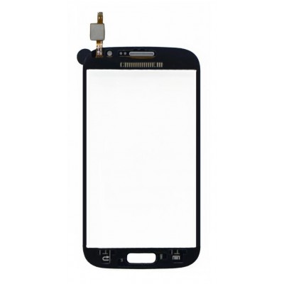 Touch Screen Digitizer For Samsung Galaxy Grand Neo Gti9060 Black By - Maxbhi Com