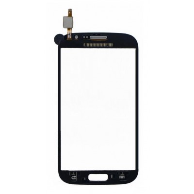 Touch Screen Digitizer For Samsung Galaxy Grand Neo Gti9060 Gold By - Maxbhi Com
