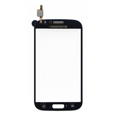 Touch Screen Digitizer For Samsung Galaxy Grand Neo Plus Gti9060i Black By - Maxbhi Com