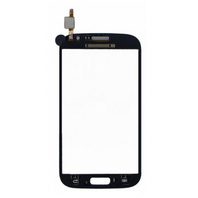 Touch Screen Digitizer For Samsung Galaxy Grand Neo Plus Gti9060i Gold By - Maxbhi Com