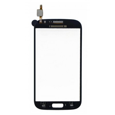 Touch Screen Digitizer For Samsung Galaxy Grand Neo White By - Maxbhi Com