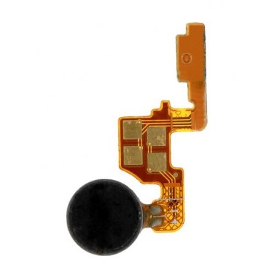 Vibrator For Samsung Galaxy Note 3 Neo 3g Smn750 - Maxbhi Com