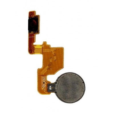 Vibrator For Samsung Galaxy Note 3 Neo 3g Smn750 - Maxbhi Com