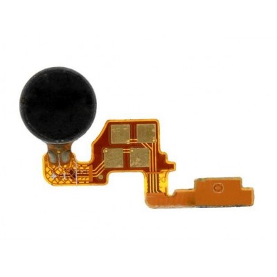 Vibrator For Samsung Galaxy Note 3 Neo 3g Smn750 - Maxbhi Com