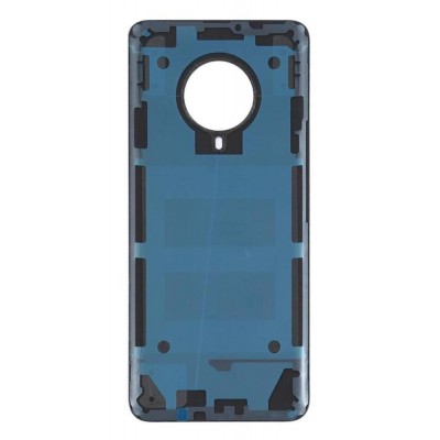 Back Panel Cover For Vivo S6 5g Purple - Maxbhi Com
