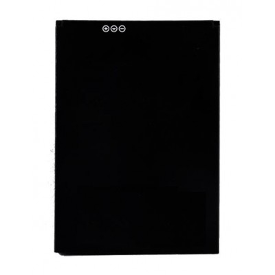 Battery For Blackview Bv5000 By - Maxbhi Com