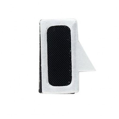 Ear Speaker For Blackview A10 By - Maxbhi Com