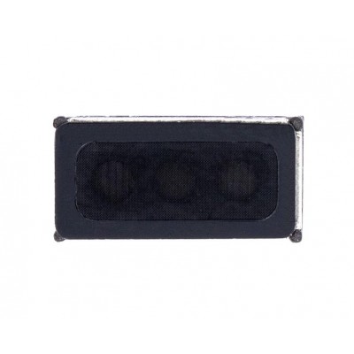 Ear Speaker For Lg Phoenix 3 By - Maxbhi Com