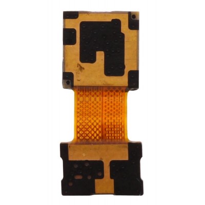 Replacement Front Camera For Google Nexus 5x 16gb Selfie Camera By - Maxbhi Com