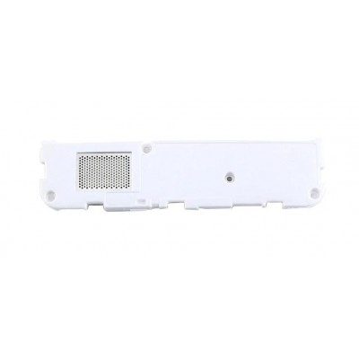 Ringer Loud Speaker For Blackview A10 By - Maxbhi Com