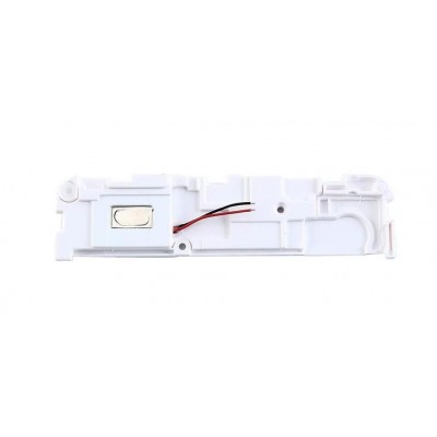 Ringer Loud Speaker For Blackview A10 By - Maxbhi Com