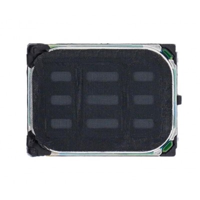 Ringer Loud Speaker For Lg Phoenix 3 By - Maxbhi Com