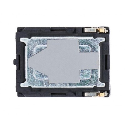 Ringer Loud Speaker For Lg Phoenix 3 By - Maxbhi Com